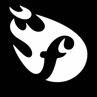 Аватар Телеграм канала "Fortuva Pulse 🌎" @fortuva_official_pulse