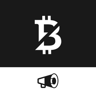 Avatar of Telegram channel "NBIT | NEWS 🔈" @notbitco_in