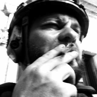 Поддубный |Z|О|V| edition - TgScanner