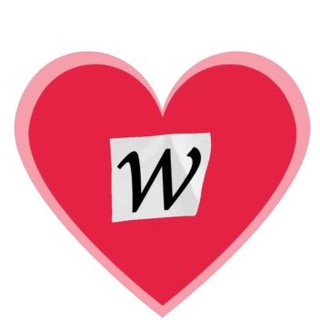 ωє ℓ❤️νє тяυтн (canal de réinformations) - TgScanner