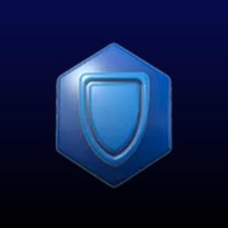 Protection - TgScanner