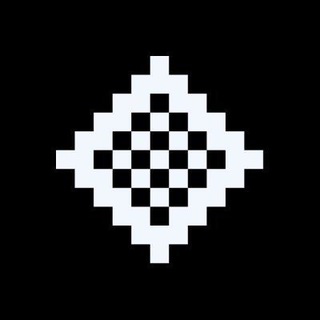 Avatar of Telegram channel "BasisOS" @basisos