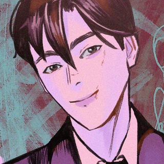 Yono✧ - TgScanner