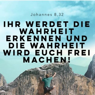 FreiheitdurchWahrheit Original - TgScanner