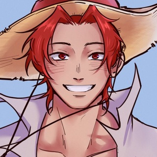Аватар Телеграм канала "Ariya ✶" @ari_yao
