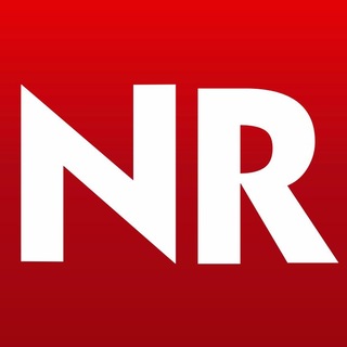 NR - TgScanner