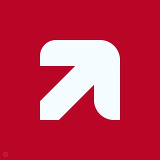 Avatar del canal de Telegram "Tech & Leaks Zone" @techleakszone