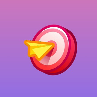 Avatar of Telegram channel "Идейный Аниматор" @ideaanimator
