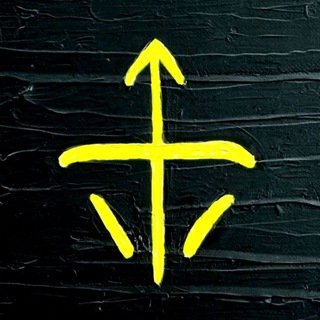 Аким Апачев☀️ 🏹 - TgScanner