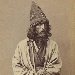 Caucasian Tashkeel - TgScanner