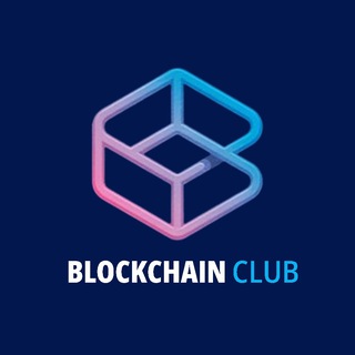 Avatar del canal de Telegram "Blockchain Club | News" @blockchainclubann