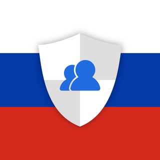🇷🇺 Поддержка бота Group Help | GH RU - TgScanner