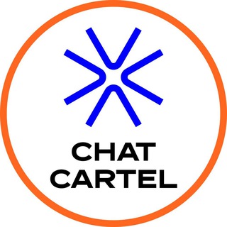 Cartel Traders Club - чат трейдеров международного клуба Картель - TgScanner