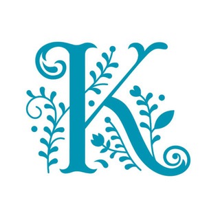 Русская кофейня «Коврижечная» - TgScanner