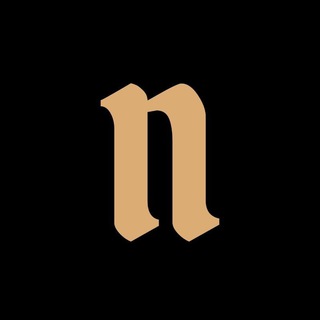 Neodia - TgScanner