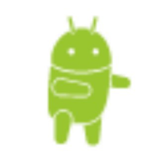 Avatar del canal de Telegram "AndroidParaTi" @androidparati