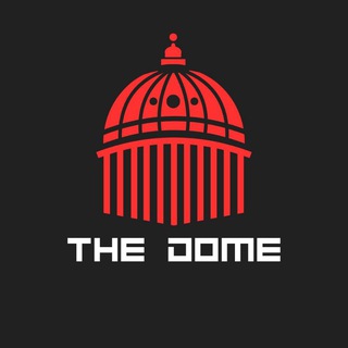 The Dome 🇮🇹 | PROVVISORIO - TgScanner
