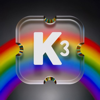 Аватар Телеграм канала "Руслан Кубик (радио заебло)" @kubik