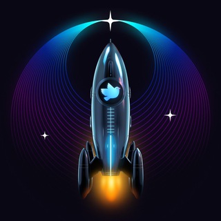 BirdX Family - TgScanner