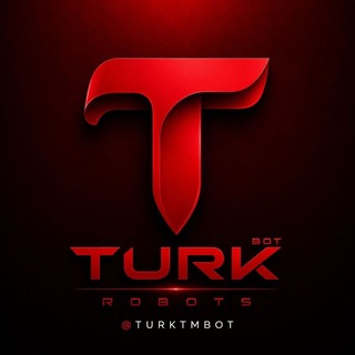 خدمات مجازی | TURK - TgScanner