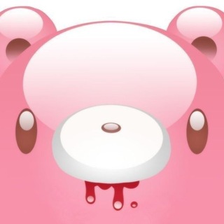 ☙🤍🌸..𝑉4𝑀𝑃𝑌𝑅𝐸 𝒂𝒓𝒕 𝒈𝒂𝒍𝒍𝒆𝒓𝒚...[16+]🌸🤍☙ - TgScanner