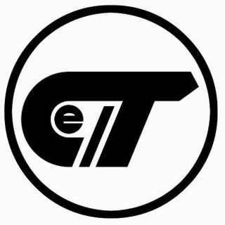 Avatar of Telegram channel "گروه انجمن علمی مهندسی کامپیوتر سمنان" @sem_ceit_group