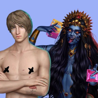 КРУЖОК 3.0 | Клуб Романтики - TgScanner