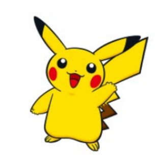 Pokemon 3D Group - TgScanner