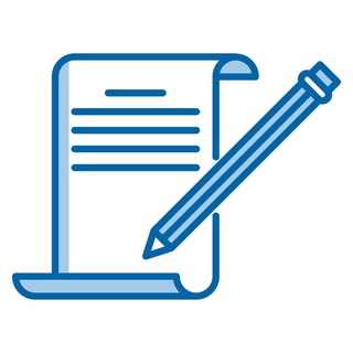 Free_Paper_Download - TgScanner