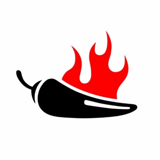 Аватар Телеграм канала "Hot Idioms | Английские идиомы" @+GM-OZt9Bb-hhNGFi