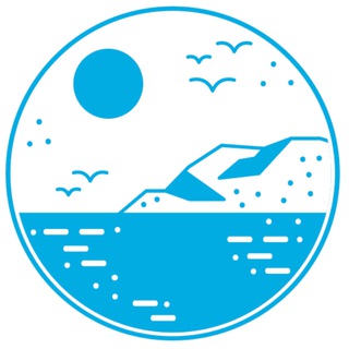 ТВОЙ ГИД 🌊АНАПА ГЕЛЕНДЖИК НОВОРОССИЙСК - TgScanner
