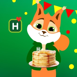 Находка — магазин стабильно низких цен - TgScanner