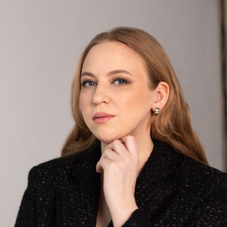 Венера Шайдуллина | GR-клуб | АБП - TgScanner