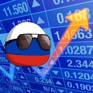 КБ. экономика - TgScanner