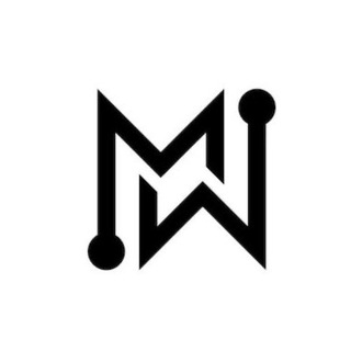 Манипуляции под микроскопом - TgScanner