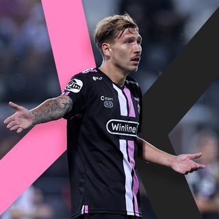 Avatar of Telegram channel "KutuziO" @kutuziO