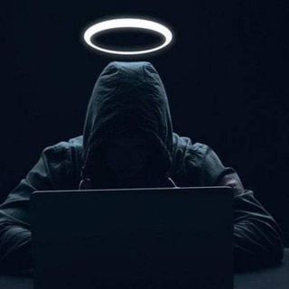 Черти Кривого Рога R.E.S.E.R.V.E new - TgScanner