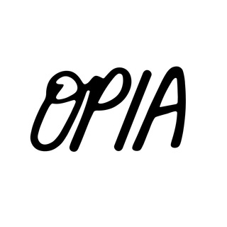 Аватар Телеграм канала "опия" @opia_me