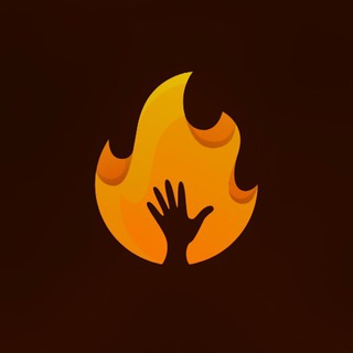 Горячий Маркетинг - TgScanner