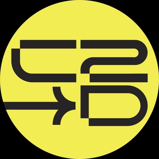 "Cryp2day" @cryp2day Telegram арнасының аватары