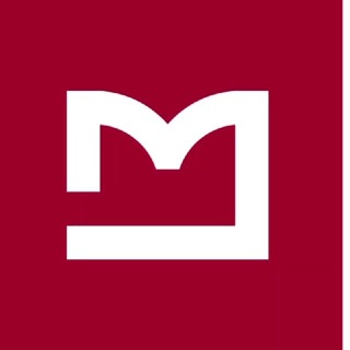 Аватар Телеграм канала "Московская торгово-промышленная палата/МТПП" @mostppnews