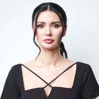 ПАНЧЕНКО - TgScanner