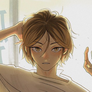 oh_cashew - TgScanner