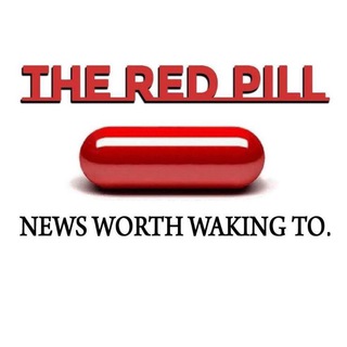 Red Pill Pharma - TgScanner