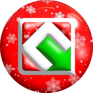 Avatar del canal de Telegram "Победа|Магазины честных цен" @prodsklad_pobeda