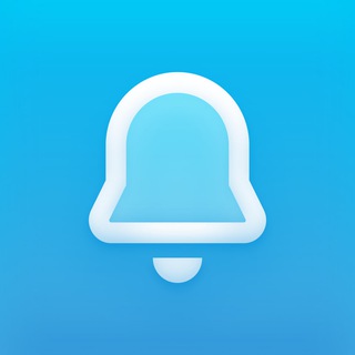 Avatar of Telegram channel "Crypto Bot Status" @cryptobotstatus