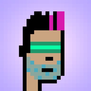 Avatar of Telegram channel "ArtyShatilov.ton" @artyshatilov