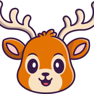 TONKINGS GroupChat4 - TgScanner