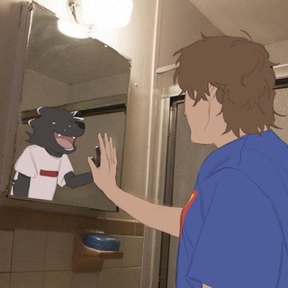Тарелка🍽️ [18+] - TgScanner