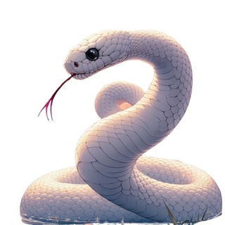 Avatar of Telegram channel "Benzai_Token" @benzaitoken